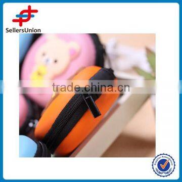 Fashionable Ladies Coin Purse Frame photo-3