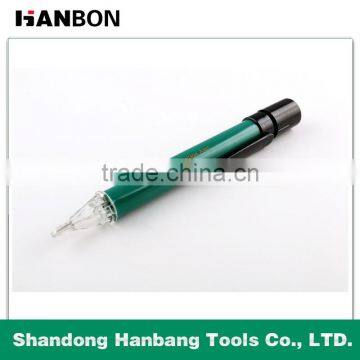 Non-Contact Electrical Test Pencil photo-3