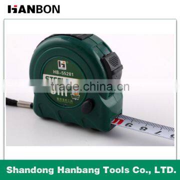 Plastic Tape Measure photo-6