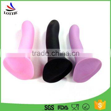 Factory direct Silicone Penis Sex Doll For Women Masturbating Adult Sex Toys big cock man