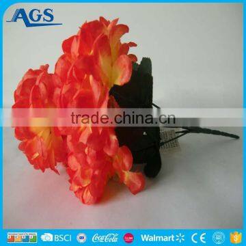 Excellent Design Low Price Artificial Flower for Festivals photo-4