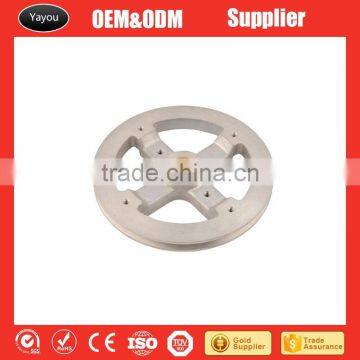 Steel Parts,flanges Pipe Fittings,forging photo-6