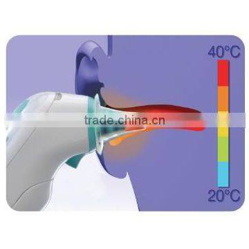 Braun Thermoscan 7 IRT 6020 Ear Thermometer photo-3