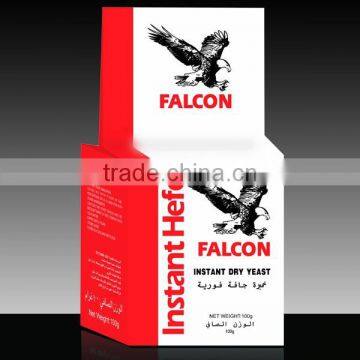 Active Dry Yeast Powder Manufacture From China photo-2