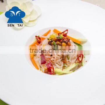 Magic Lose Weight Miracle Noodles Pure Instant Konjac Noodles photo-6