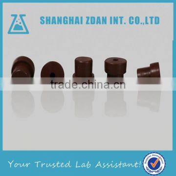 GC Plug and GC Septa photo-2