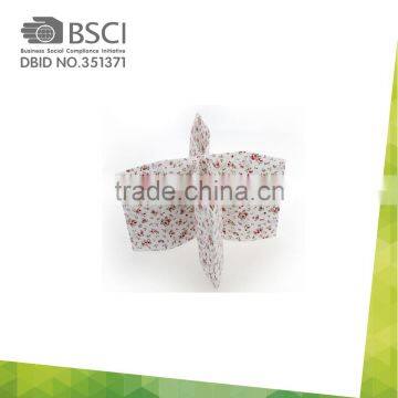 House Keeping Cleaning Wipes/ Cleaning Fabric Cheap Dish Washing Cloth High Quality Diposable Nonwoven Wipes for Furniture photo-2