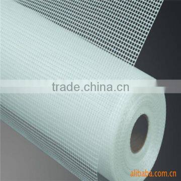 High Strength Fiberglass Mesh Cloth for Wall