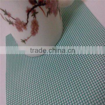 1m-1.5m width fiberglass window screen