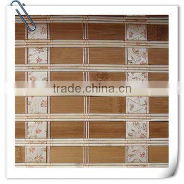 bamboo blind /bamboo curtain/outdoor bamboo blinds