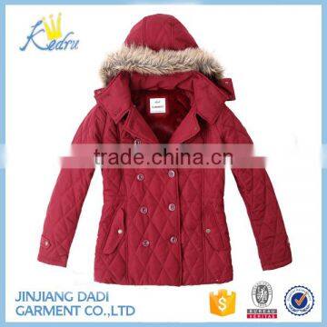 Ladies Formal Winter Jackets Pictures Office Jacket