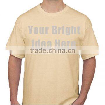 LOW MOQ Bulk Buy From China Wholesale Woodland T shirt Custom T shirt Printing Service Alibaba Express China Manufacturer