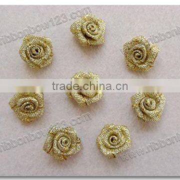 Sale Promotion Gold Rose photo-4