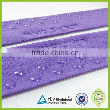 Garment Accessories Wholesale 2015 Knitted Elastic Tape photo-3