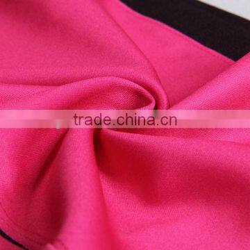 Sublimated Women American Football Jersey,American Football Dress,dye Sub Uniforms photo-3