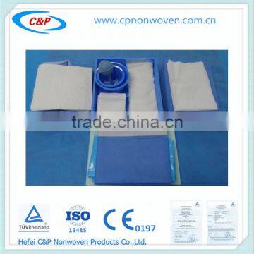 Delivery Set photo-5