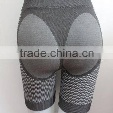 Leggings Manufacturers Women Shaper Short Leggings/pants photo-2