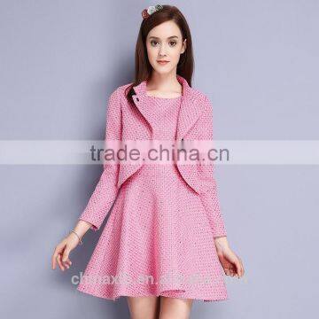 Winter Dresses For Women Daily Wear Dresses Online Shopping