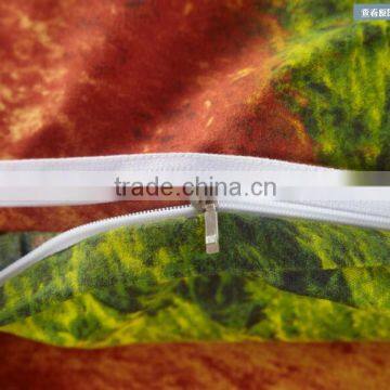 Bedding Set Custom Duvet Cover/sleeping Bags Digital Printed photo-5