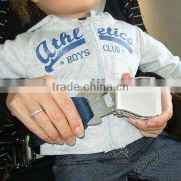 2012 HOT sale safety belt for children