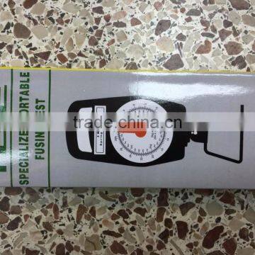 GERMANY IBE SPRING BALANCE photo-2