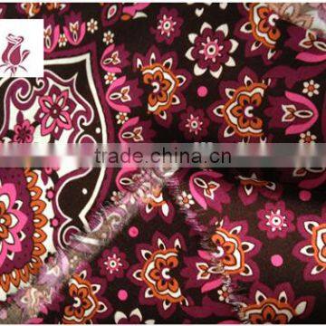 K keqiao new arrival 2016 high qulity cortex trigger fabric wholesale in market dubai