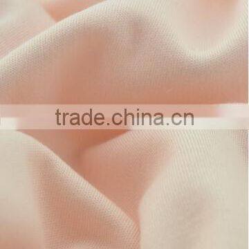 Baby Cotton Interlock Knit Fabric photo-3