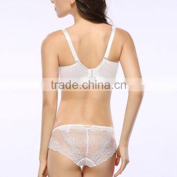 Made in China Net New Look Bra and Panty photo-2