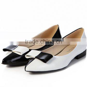 Casual and Dress Shoes photo-6