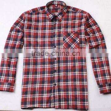 on Sales Cotton Men's Long Sleeve Shirt Overstocks