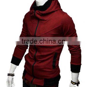 Mens Hoodies Hoody Fleece