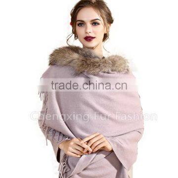 CX-B-P-65B Women Fashion New Style Pashmina, Pashmina Shawl