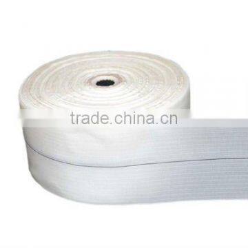 60 mm vulcanization tape