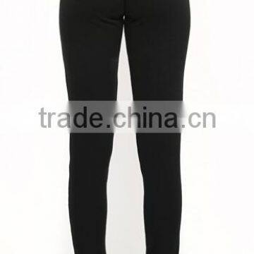 Wholesale Blank Custom Jogger Sweatpants photo-4