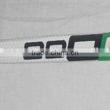 VOODOO V3 2013 MODEL COMPOSITE HOCKEY STICK