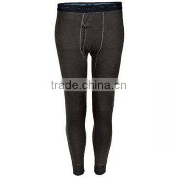 Suntex Merino Thermal Top Adult Long Johns Winter photo-3