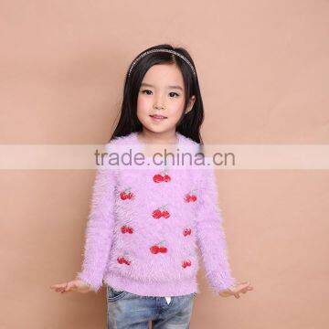 Organic Cotton Baby Rompers Wholesale Baby Clothes photo-2