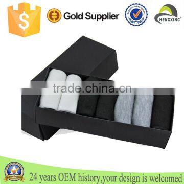 Custom Warm Fuzzy Socks, Young Socks, Bamboo Sock photo-2