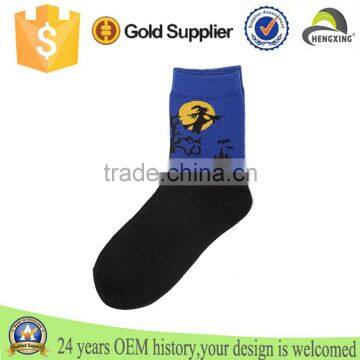Bulk Wholesale Socks, Sublimation Socks, Halloween Promotion of Socks photo-6
