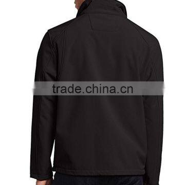 2017Factory Price Man Fashion Jacket photo-5