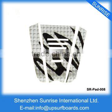 New Style EVA Surfboard Traction Pad For Surf On Sale photo-5