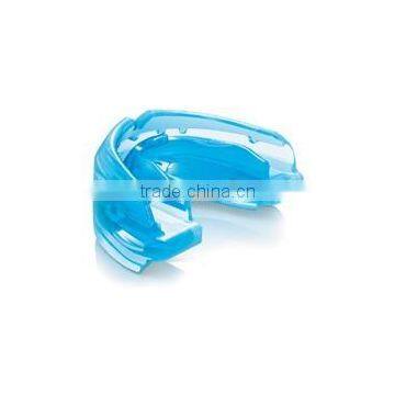 Mouth Guards photo-3