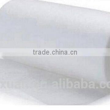 Baby Disposable Diaper Liner Biodegrable Flushable Wholesale Organic Bamboo photo-3