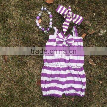 Kids Aztec Baby Romper Baby Jumpsuit Newborn Baby Girl Clothes Toddler Girl Clothes Baby Clothes Girls Kids Clothes Baby Outfit photo-4