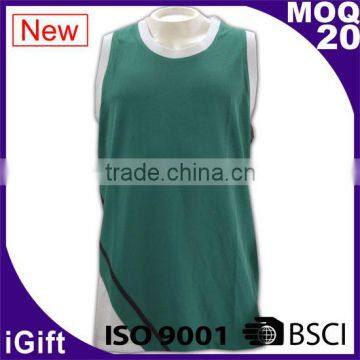 Social Vest With Hood Activity Vest Use photo-6