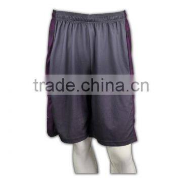 OEM Manufacturer High Quality Wholesale Mens Sweat Pants photo-2