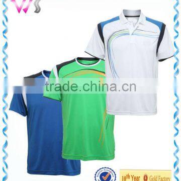 High Quality Plain Polo Shirt ,blank t Shirt Colorful Clothing,Men's Winter Trail Polo T-shirt