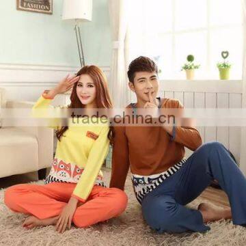 2015 Wholesale New Style Pajama photo-3