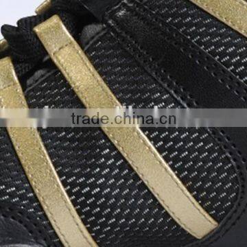 2015 New Shinny Sexy Cool Jazz Dancing Shoes