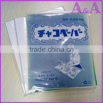 Top Quality Cad Tracing Paper for Plotter photo-2